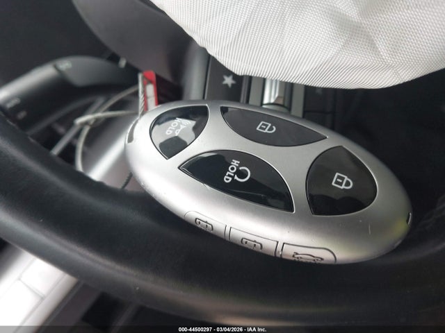 2024 HYUNDAI KONA KM8HB3AB1RU083812 Photo 10