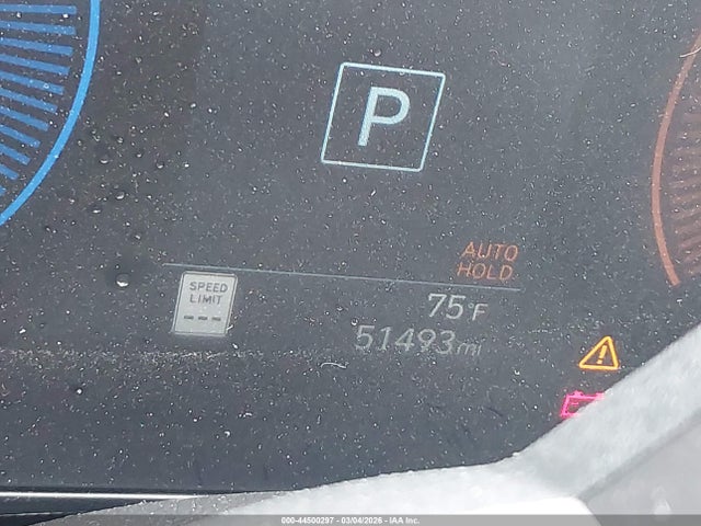 2024 HYUNDAI KONA KM8HB3AB1RU083812 Photo 6