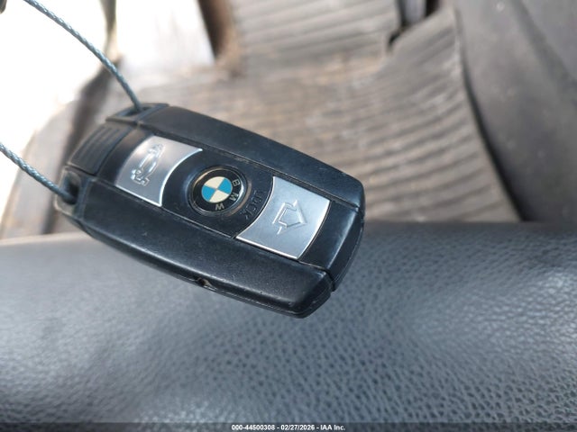 2012 BMW X5 5UXZW0C53CL664016 Photo 10