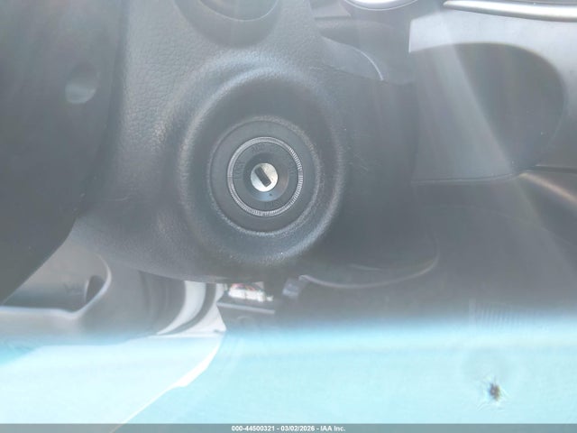 KIA Optima Lx 2015 KNAGM4A70F5663843 Image 12