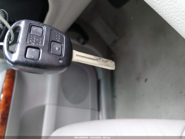 Aukcja sprzedaży 2008 Lexus Rx 350, vin: 2T2HK31U48C096292, numer aukcji: 44500342