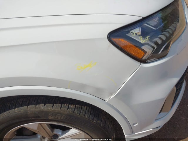 2024 AUDI Q7 WA1LCBF72RD004250 Photo 5