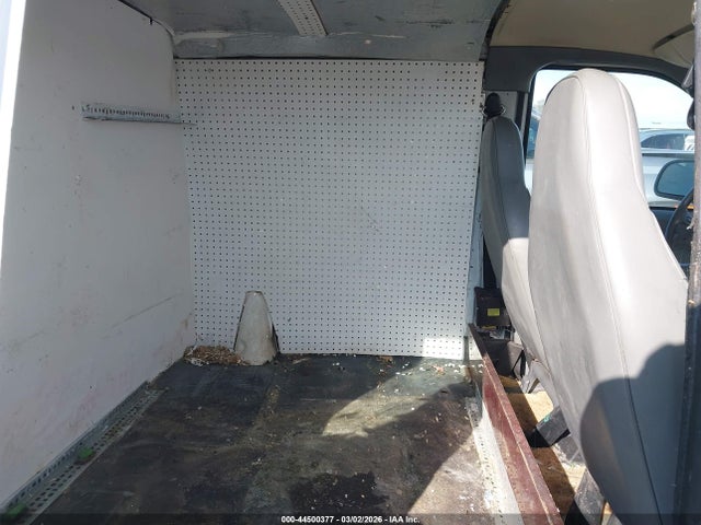 Aukcja sprzedaży 1997 Ford Aerostar Standard, vin: 1FTDA14U4VZB47586, numer aukcji: 44500377