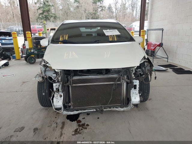 Toyota Prius Five/four/three/two 2014 JTDKN3DU2E1820087 Image 13