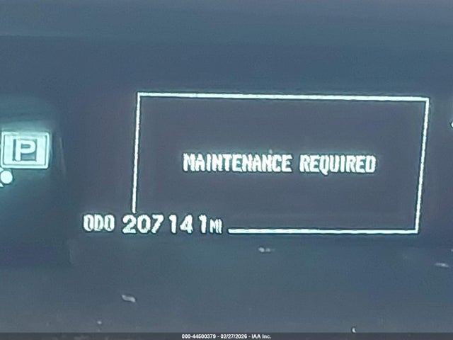 Toyota Prius Five/four/three/two 2014 JTDKN3DU2E1820087 Image 16