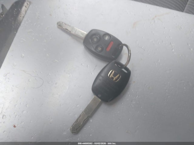 Honda Pilot Ex 2014 5FNYF4H49EB028825 Image 11