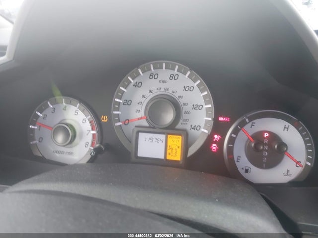 Honda Pilot Ex 2014 5FNYF4H49EB028825 Image 15