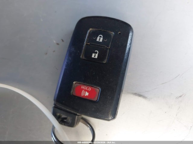 2021 TOYOTA TUNDRA 5TFHY5F12MX010339 Photo 10