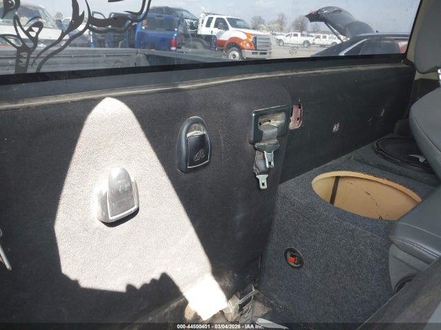 Продаж на аукціоні авто 2014 Ram 1500 Express, vin: 3C6JR7AT8EG226308, номер лоту: 44500401