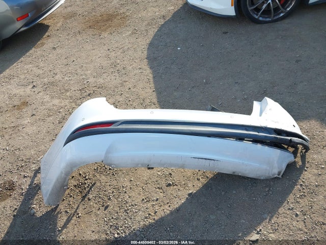 Ford FUSION SE 2016 3FA6P0H77GR194694 Image 12