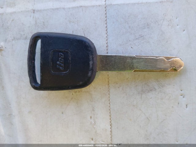 Продаж на аукціоні авто 2010 Acura Mdx Advance Package, vin: 2HNYD2H75AH004346, номер лоту: 44500405