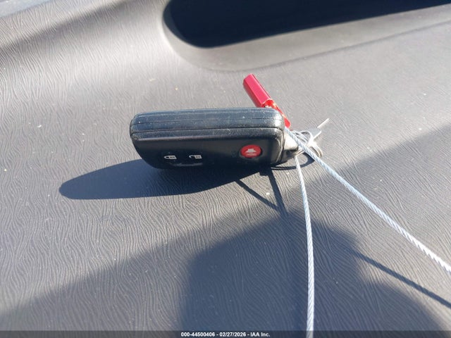 Toyota Prius Two 2015 JTDKN3DU6F1986436 Image 11