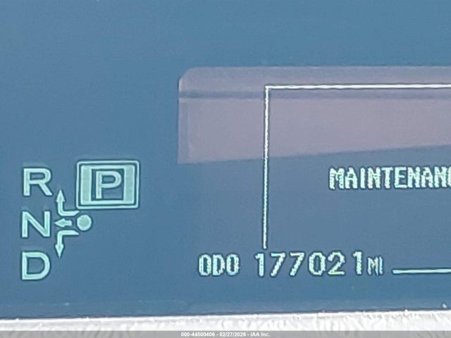 Toyota Prius Two 2015 JTDKN3DU6F1986436 Image 15