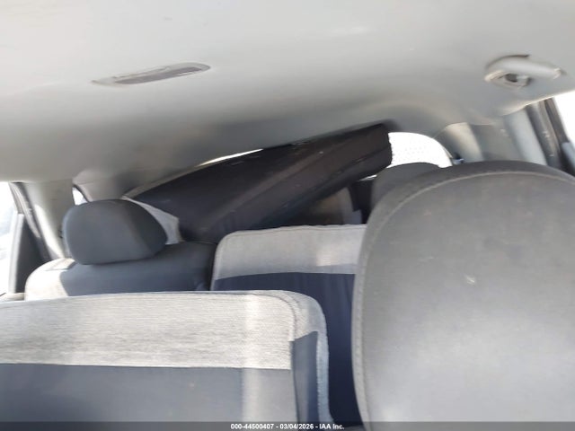 KIA SORENTO LX 2014 5XYKT4A65EG424317 Image 12
