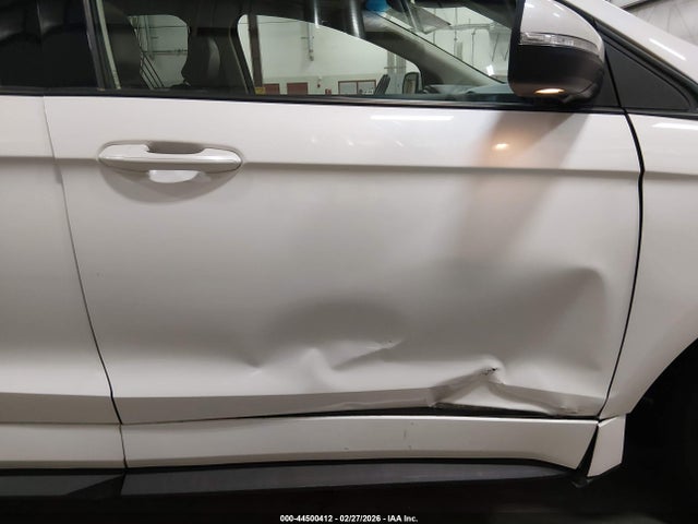 Ford EDGE SPORT 2018 2FMPK4AP5JBB05186 Image 19