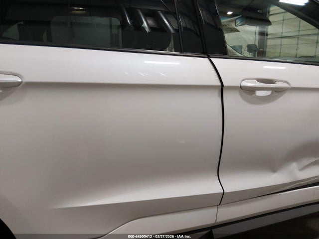 Ford EDGE SPORT 2018 2FMPK4AP5JBB05186 Image 20