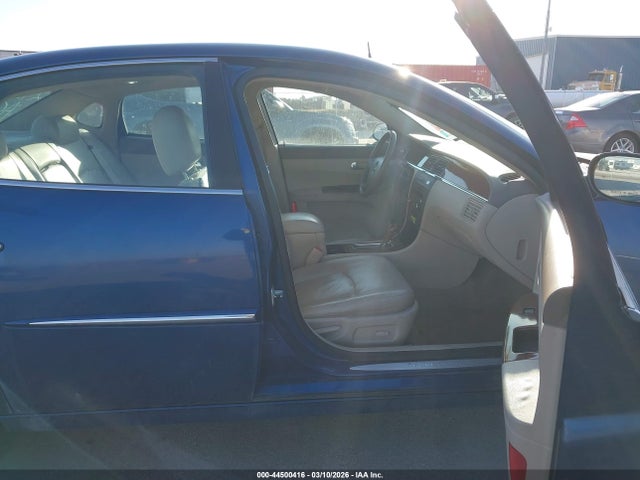 Aukcja sprzedaży 2005 Buick Lacrosse Cxl, vin: 2G4WD562X51232889, numer aukcji: 44500416