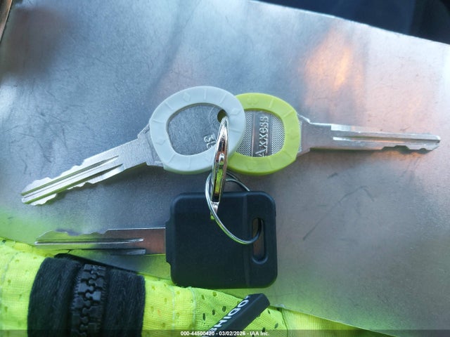 2022 NISSAN VERSA 3N1CN8DV0NL868130 Photo 10