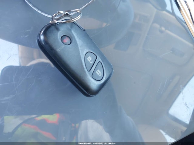 Aukcja sprzedaży 2014 Lexus Ct 200h, vin: JTHKD5BH6E2188045, numer aukcji: 44500421