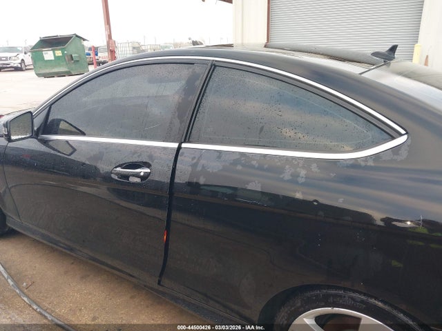 WDDGJ5HB3EG268379 Mercedes-Benz C 350 Sport