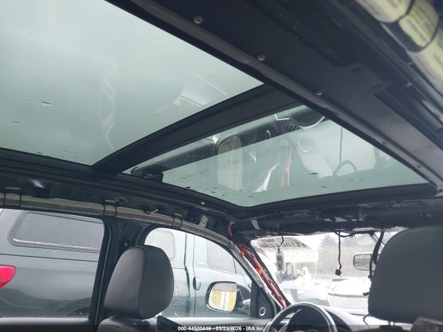 2014 AUDI Q5 WA1CMAFP6EA058850 Photo 5