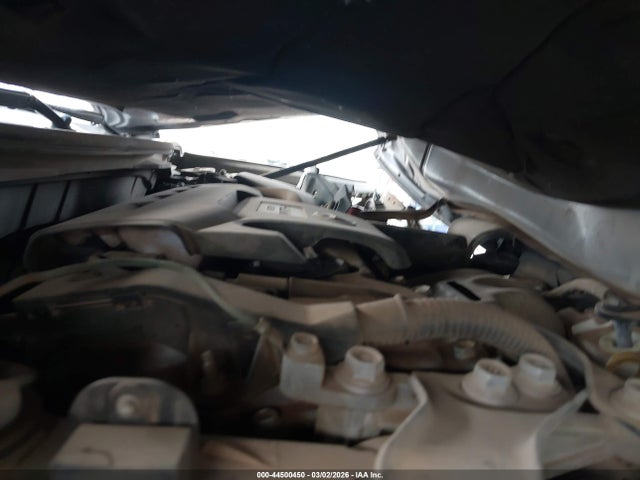 44500450 :رقم المزاد ، 4T1BF1FK8DU204870 vin ، 2013 Toyota Camry Se مزاد بيع