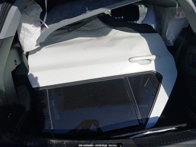 Ford EXPLORER XLT 2023 1FMSK7DH0PGA13887 Image 12