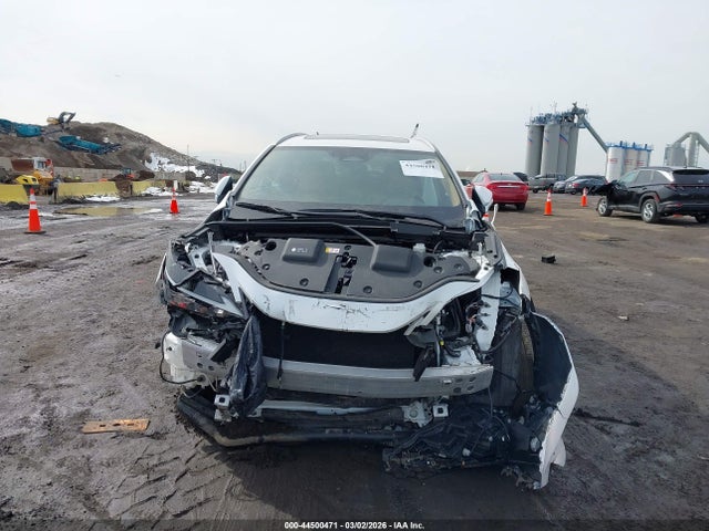 Продажа на аукционе авто 2025 Lexus Nx 350 Premium, vin: JTJGGCEZ6S5010988, номер лота: 44500471