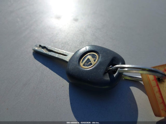 Продажа на аукционе авто 2003 Lexus Es 300, vin: JTHBF30G136012096, номер лота: 44500474