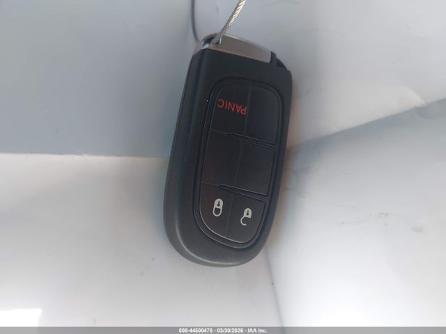 Aukcja sprzedaży 2020 Jeep Cherokee Latitude Plus Fwd, vin: 1C4PJLLB3LD652621, numer aukcji: 44500478
