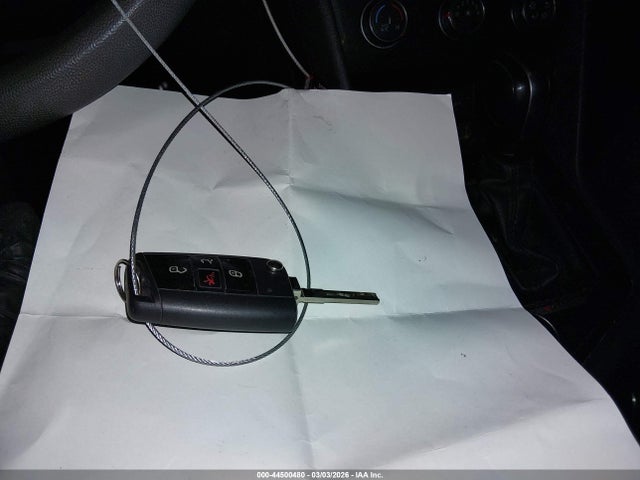 44500480 :رقم المزاد ، 3VV0B7AX2JM121241 vin ، 2018 Volkswagen Tiguan 2.0t S مزاد بيع