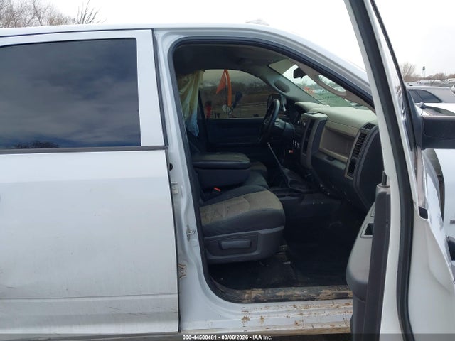 Aukcja sprzedaży 2010 Dodge Ram 3500 St, vin: 3D73Y3CL2AG113674, numer aukcji: 44500481