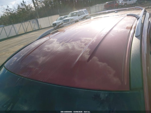Nissan Pathfinder Sv 2015 5N1AR2MNXFC659766 Image 14