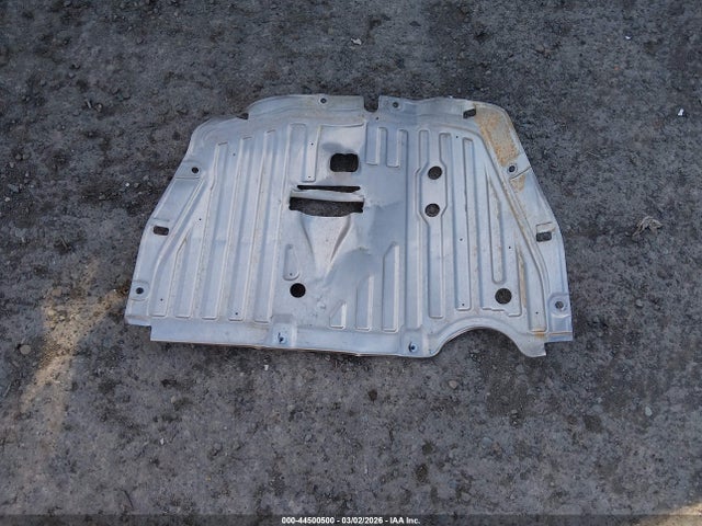 Honda Civic Lx 2021 2HGFC2F69MH556416 Image 12