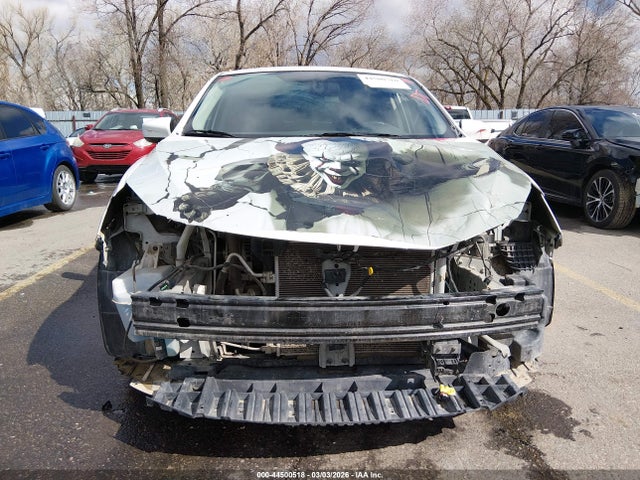 2019 Nissan Sentra Sv მანქანა იყიდება აუქციონზე, vin: 3N1AB7AP9KY350368, აუქციონის ნომერი: 44500518