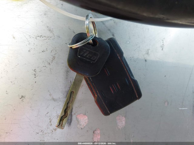 3GTP1UECXEG223719 GMC Sierra 1500 Sle