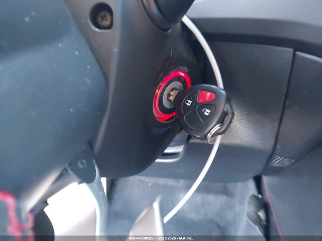 2015 SCION FR-S JF1ZNAA11F8711521 Photo 10