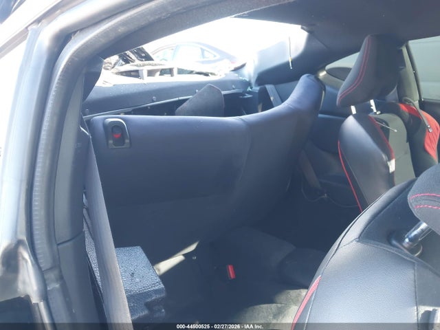 2015 SCION FR-S JF1ZNAA11F8711521 Photo 7