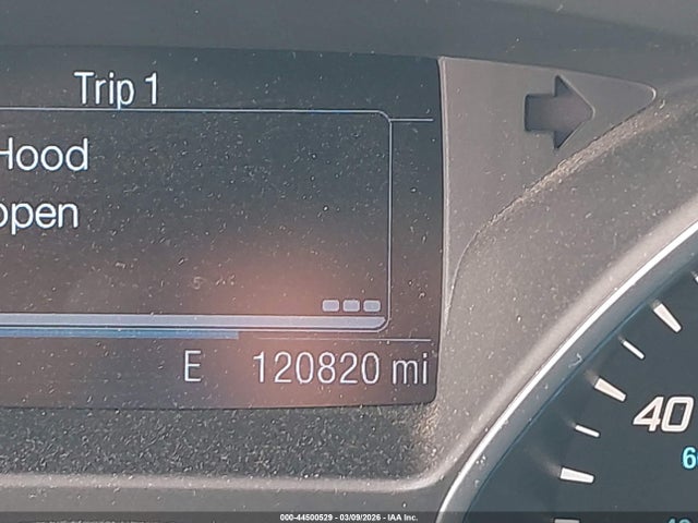 Ford Escape Titanium 2014 1FMCU9J96EUE41615 Image 16