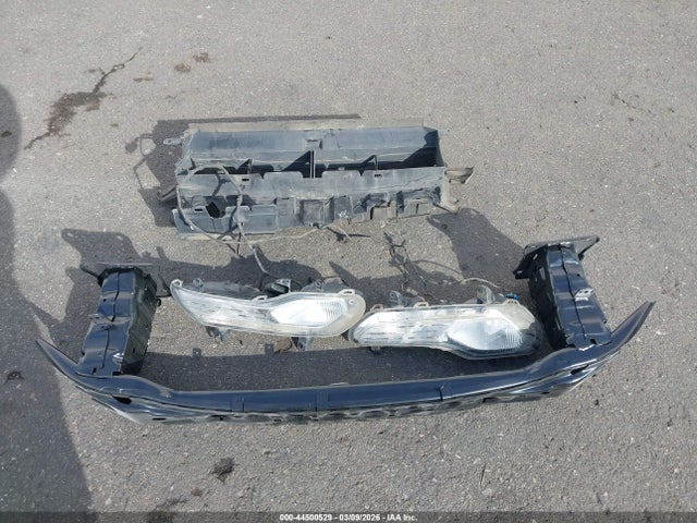 Ford Escape Titanium 2014 1FMCU9J96EUE41615 Image 18