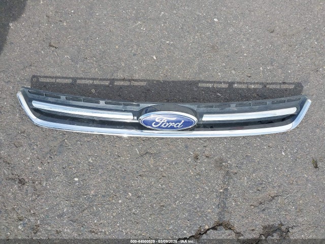 Ford Escape Titanium 2014 1FMCU9J96EUE41615 Image 19