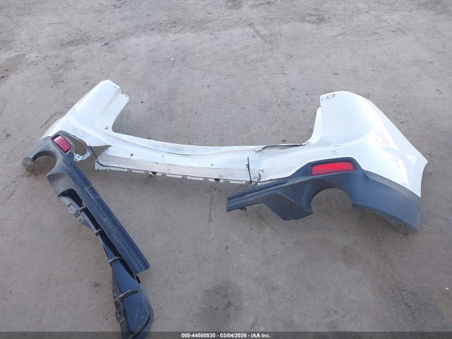 Aukcja sprzedaży 2025 Acura Rdx A-spec Package, vin: 5J8TC2H60SL002813, numer aukcji: 44500530