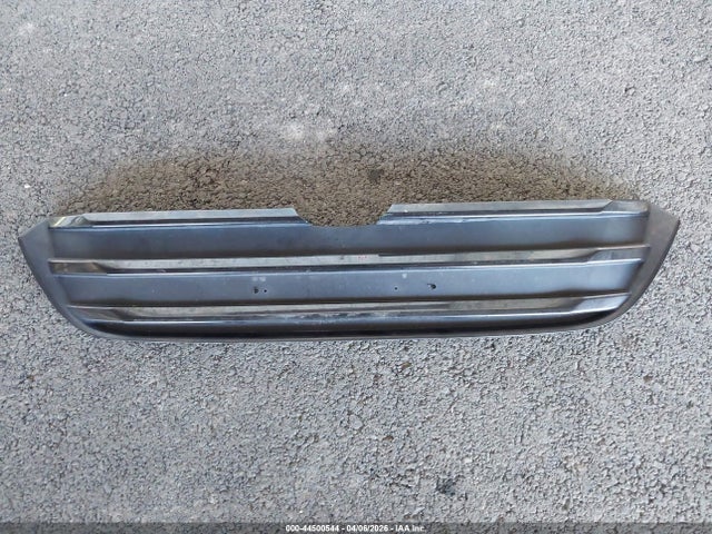 Aukcja sprzedaży 2020 Honda Insight Ex, vin: 19XZE4F57LE001239, numer aukcji: 44500544