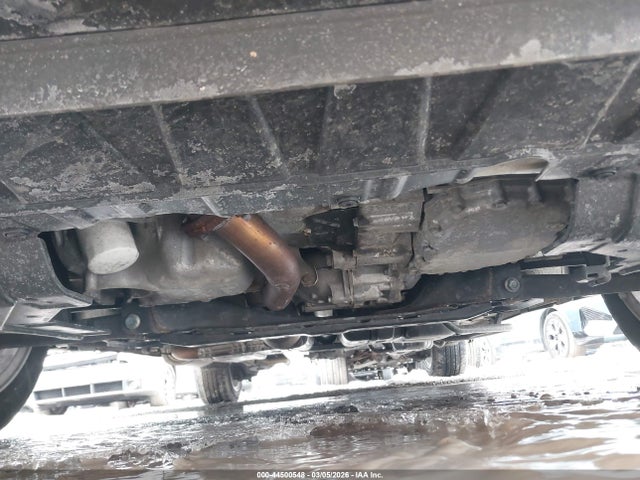 3CZRU6H38NM770765 Honda Hr-v Awd Lx