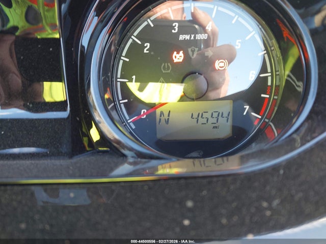 2024 INDIAN MOTORCYCLE CO. CHALLENGER 56KLCCRR4R3431065 Photo 6