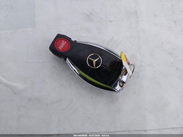Aukcja sprzedaży 2010 Mercedes-benz Glk 350 4matic, vin: WDCGG8HB9AF264826, numer aukcji: 44500558