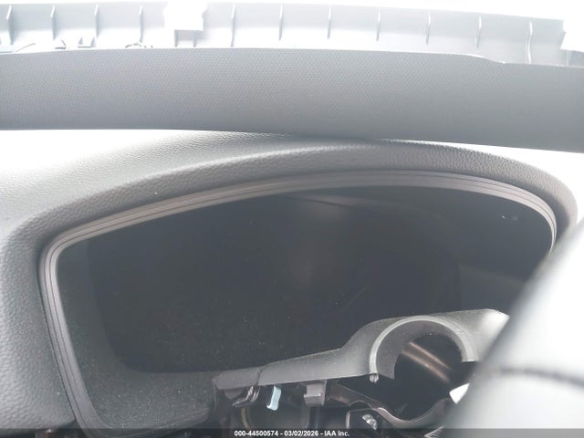 Honda Civic Sport 2022 2HGFE2F54NH588449 Image 15