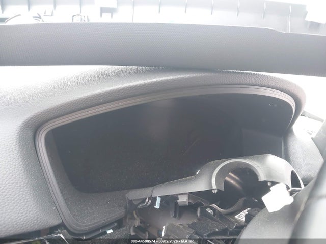 Honda Civic Sport 2022 2HGFE2F54NH588449 Image 7