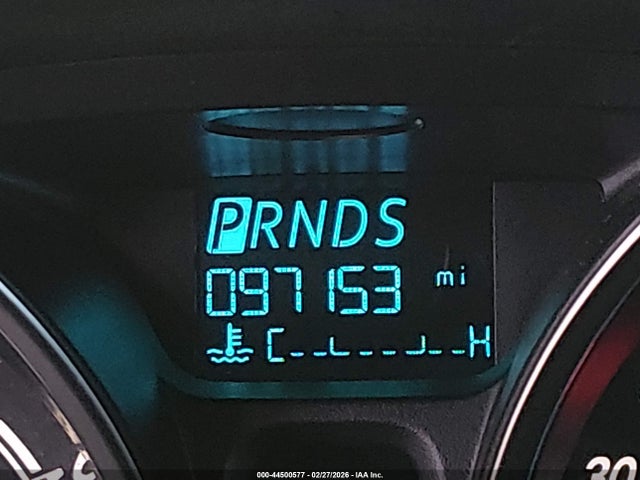 Ford FIESTA SE 2017 3FADP4EJ5HM158399 Image 16