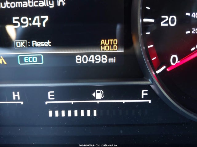 KNDRHDLG0R5248443 KIA Sorento Hybrid Ex